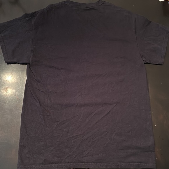 Be kind vintage look - Picture 2 of 3